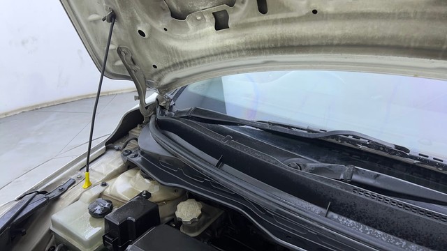 Second-hand 2012 Hyundai i20 Sportz 1.4 CRDi for sale in Hyderabad-33