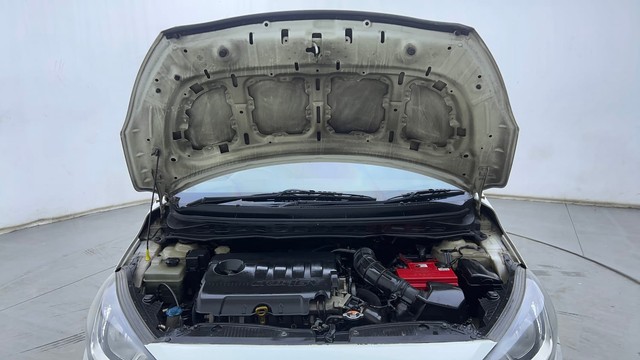 Second-hand 2012 Hyundai i20 Sportz 1.4 CRDi for sale in Hyderabad-8