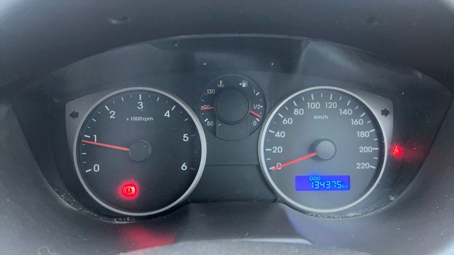 Second-hand 2012 Hyundai i20 Sportz 1.4 CRDi for sale in Hyderabad-13