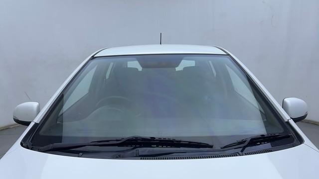 Second-hand 2012 Hyundai i20 Sportz 1.4 CRDi for sale in Hyderabad-10