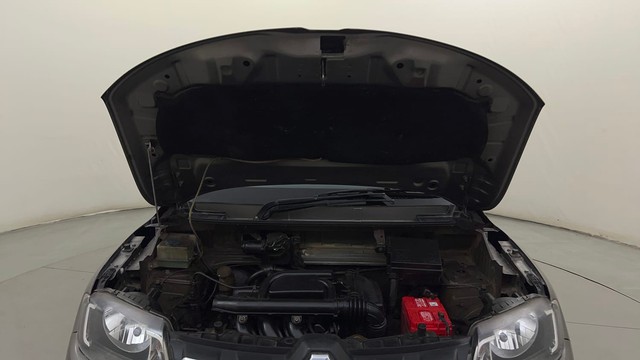 Second-hand 2016 Renault KWID RXT for sale in Mysore-8