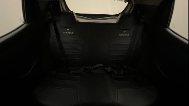 Second-hand 2016 Renault KWID RXT for sale in Mysore-26