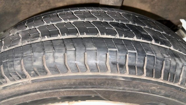 Second-hand 2016 Renault KWID RXT for sale in Mysore-27