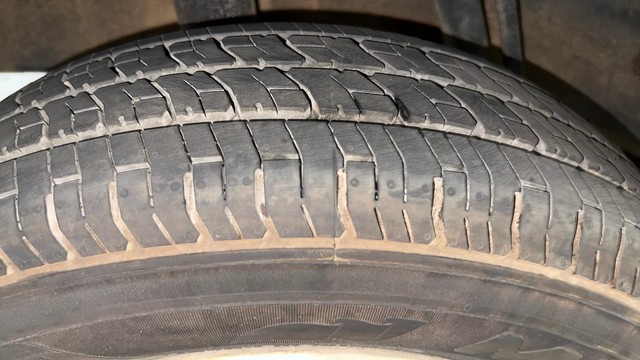 Second-hand 2016 Renault KWID RXT for sale in Mysore-37