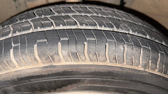 Second-hand 2016 Renault KWID RXT for sale in Mysore-23