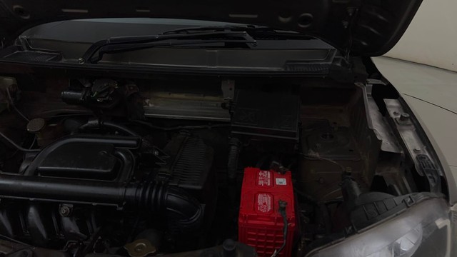 Second-hand 2016 Renault KWID RXT for sale in Mysore-28