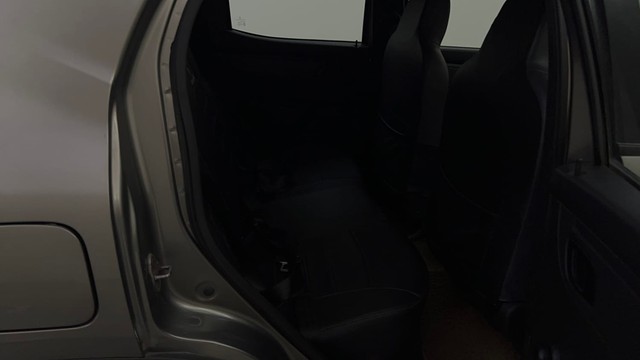 Second-hand 2016 Renault KWID RXT for sale in Mysore-30