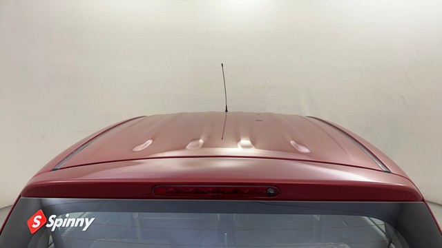 Second-hand 2016 Maruti Celerio ZXI for sale in Bangalore-22