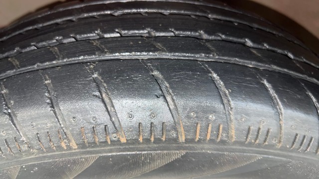 Second-hand 2016 Maruti Celerio ZXI for sale in Bangalore-26