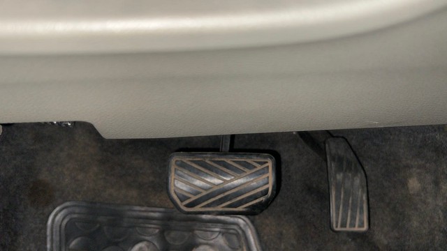 Second-hand 2016 Maruti Celerio ZXI for sale in Bangalore-14