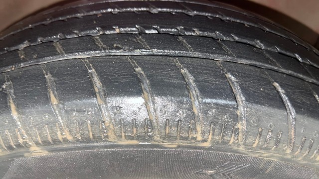 Second-hand 2016 Maruti Celerio ZXI for sale in Bangalore-38