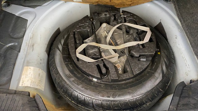 Second-hand 2016 Volkswagen Ameo 1.2 MPI Highline for sale in Chennai-27