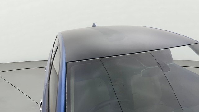 Second-hand 2016 Volkswagen Ameo 1.2 MPI Highline for sale in Chennai-8