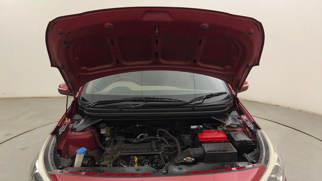 Second-hand 2018 Hyundai i20 1.2 Asta Option for sale in Mumbai-8