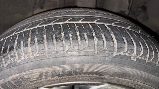 Second-hand 2018 Hyundai i20 1.2 Asta Option for sale in Mumbai-24