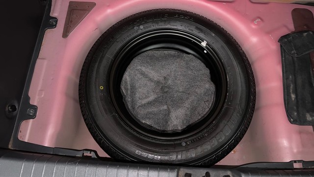 Second-hand 2018 Hyundai i20 1.2 Asta Option for sale in Mumbai-21