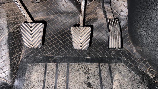 Second-hand 2018 Hyundai i20 1.2 Asta Option for sale in Mumbai-14