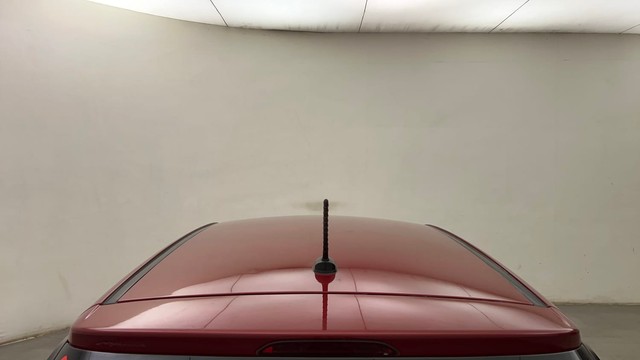 Second-hand 2018 Hyundai i20 1.2 Asta Option for sale in Mumbai-22