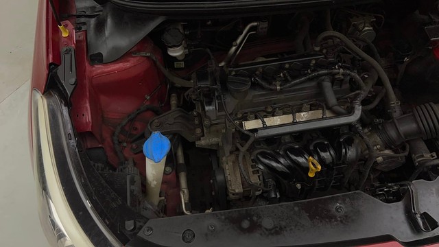 Second-hand 2018 Hyundai i20 1.2 Asta Option for sale in Mumbai-28