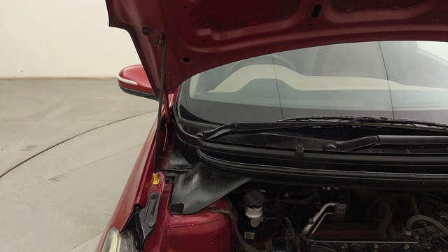 Second-hand 2018 Hyundai i20 1.2 Asta Option for sale in Mumbai-30