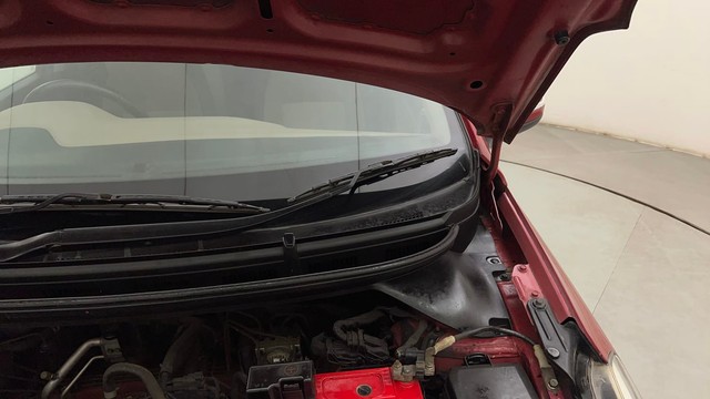 Second-hand 2018 Hyundai i20 1.2 Asta Option for sale in Mumbai-29