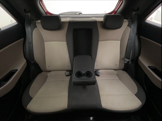 Second-hand 2018 Hyundai i20 1.2 Asta Option for sale in Mumbai-32