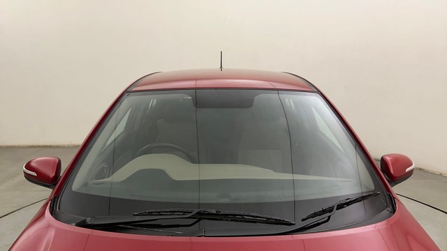 Second-hand 2018 Hyundai i20 1.2 Asta Option for sale in Mumbai-10