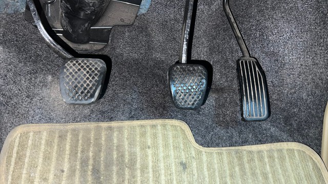 Second-hand 2017 Honda Amaze 2nd Gen S for sale in Chennai-14