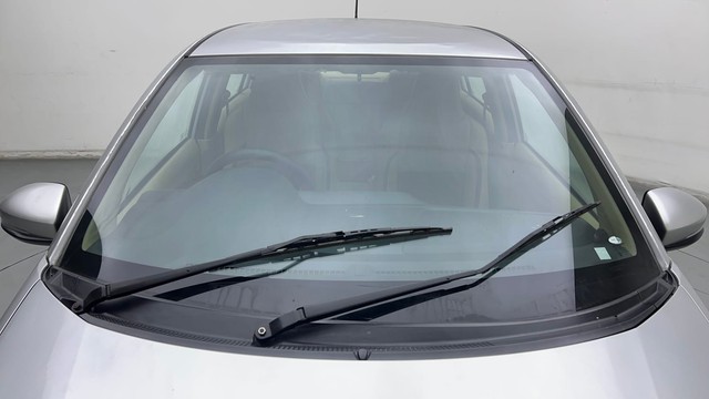 Second-hand 2017 Honda Amaze 2nd Gen S for sale in Chennai-10