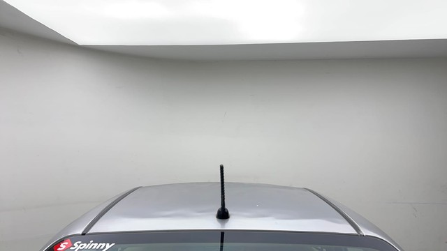 Second-hand 2017 Honda Amaze 2nd Gen S for sale in Chennai-22