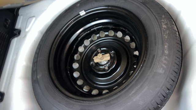 Second-hand 2023 Hyundai i20 Asta 1.2 for sale in New Delhi-21