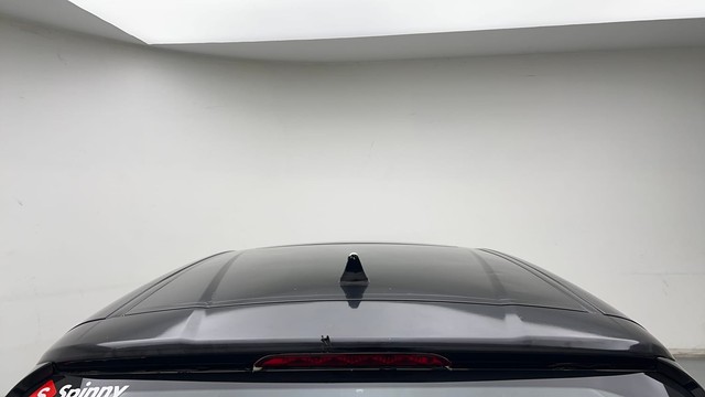 Second-hand 2023 Hyundai i20 Asta 1.2 for sale in New Delhi-22