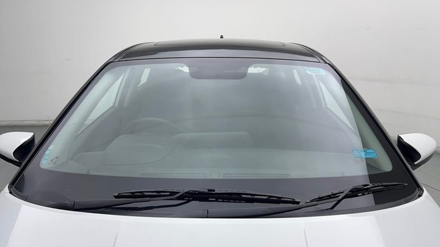 Second-hand 2023 Hyundai i20 Asta 1.2 for sale in New Delhi-10