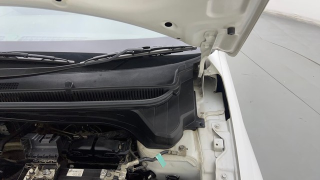 Second-hand 2023 Hyundai i20 Asta 1.2 for sale in New Delhi-38