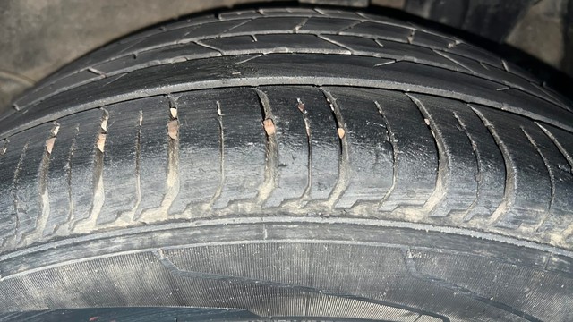 Second-hand 2023 Hyundai i20 Asta 1.2 for sale in New Delhi-37