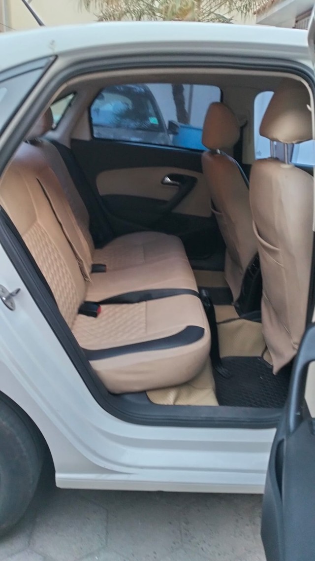 Second-hand 2018 Skoda Rapid 1.5 TDI Ambition BSIV for sale in Coimbatore-10