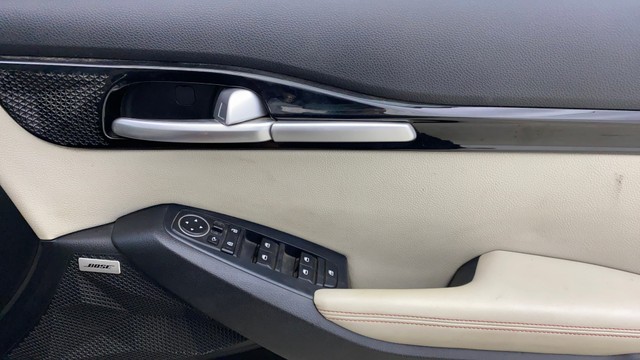 Second-hand 2019 Kia Seltos GTX Plus for sale in Thane-17