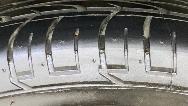 Second-hand 2019 Kia Seltos GTX Plus for sale in Thane-30