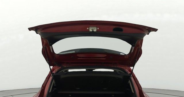 Second-hand 2019 Kia Seltos GTX Plus for sale in Thane-20