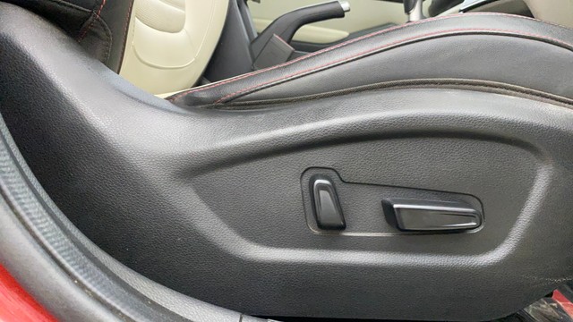 Second-hand 2019 Kia Seltos GTX Plus for sale in Thane-18