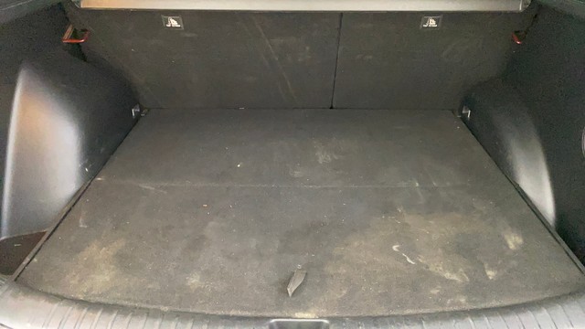 Second-hand 2019 Kia Seltos GTX Plus for sale in Thane-19