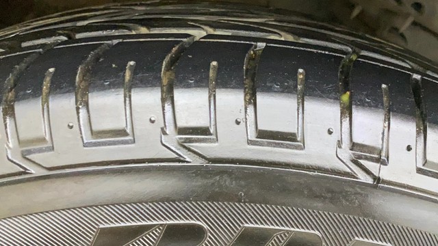 Second-hand 2019 Kia Seltos GTX Plus for sale in Thane-29