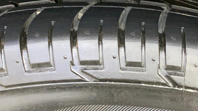 Second-hand 2019 Kia Seltos GTX Plus for sale in Thane-32