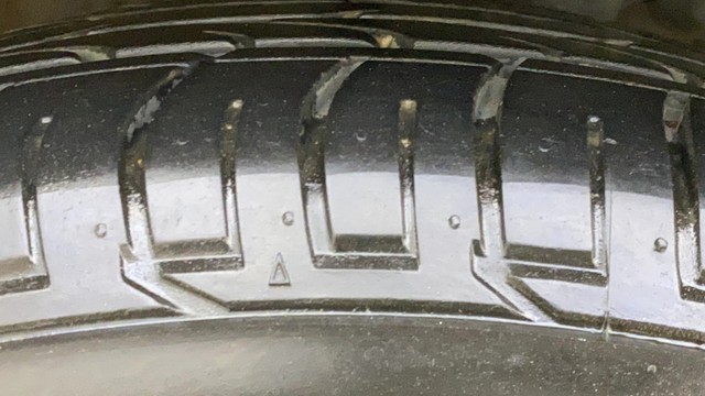 Second-hand 2019 Kia Seltos GTX Plus for sale in Thane-31