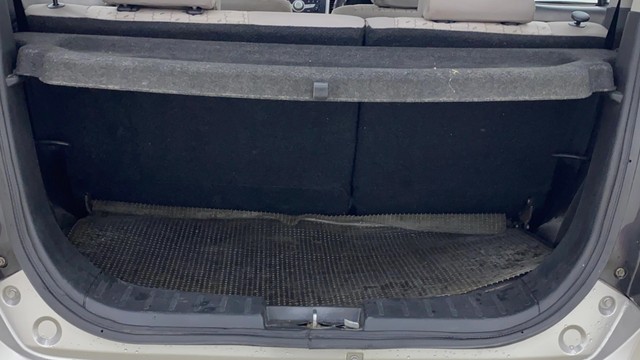 Second-hand 2014 Maruti Wagon R VXI BS IV for sale in Ahmedabad-19