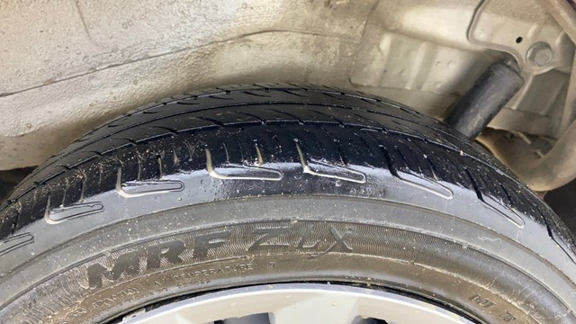 Second-hand 2014 Maruti Wagon R VXI BS IV for sale in Ahmedabad-31