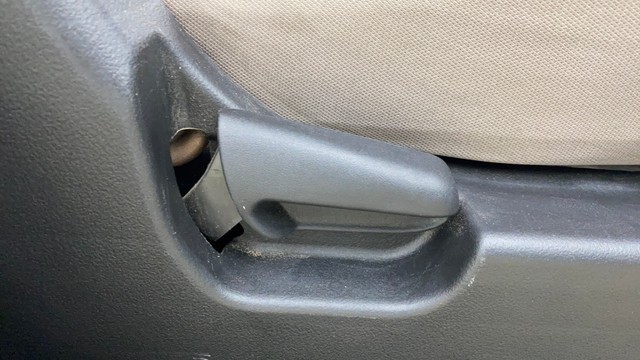 Second-hand 2014 Maruti Wagon R VXI BS IV for sale in Ahmedabad-18