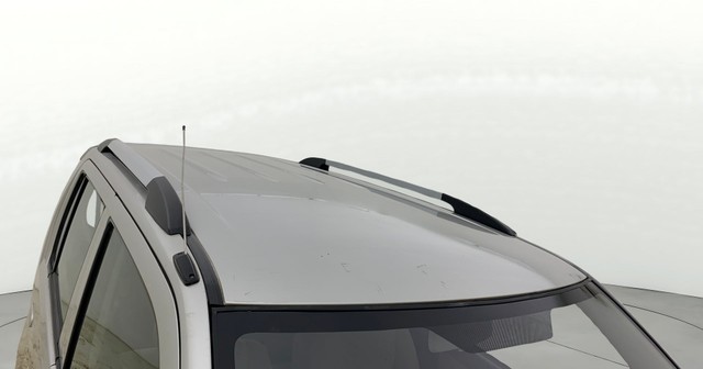 Second-hand 2014 Maruti Wagon R VXI BS IV for sale in Ahmedabad-8