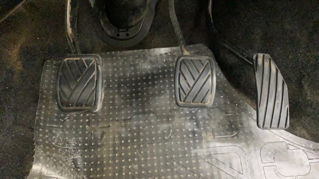 Second-hand 2014 Maruti Wagon R VXI BS IV for sale in Ahmedabad-14