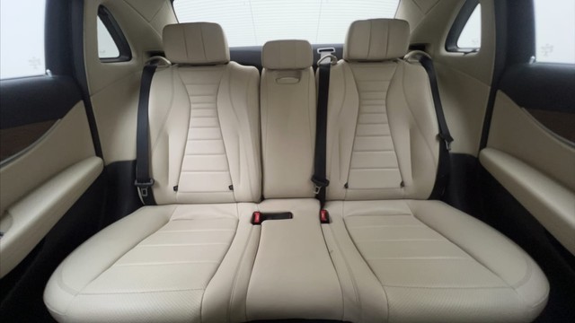 Second-hand 2017 Mercedes-Benz E-Class E200 Edition E for sale in Gurgaon-29